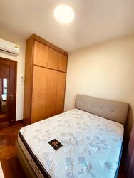 Eastpoint Green (D18), Condominium #594141271